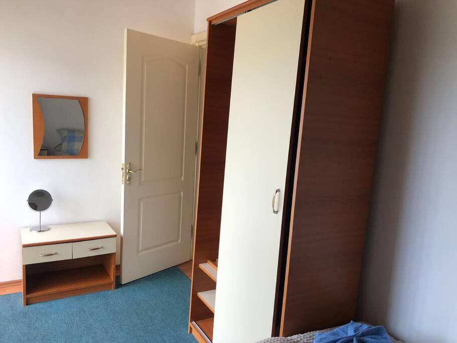 Vila Serar Moieciu de Jos Extérieur photo