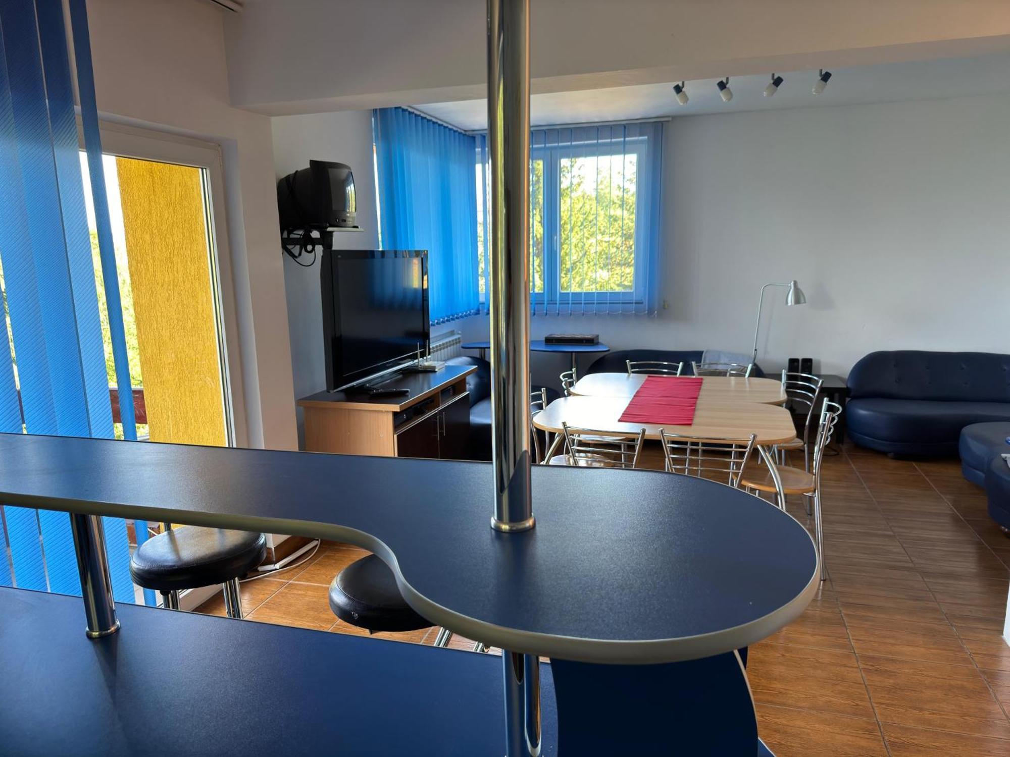 Vila Serar Moieciu de Jos Extérieur photo